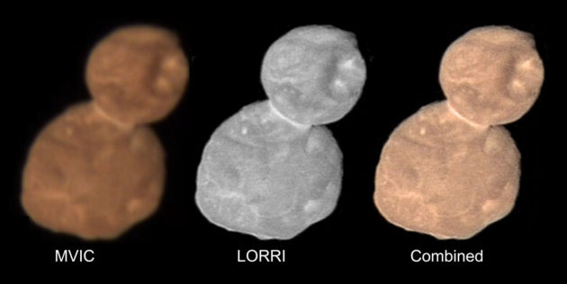 color-composite-of-2014-mu69-630x316.jpg