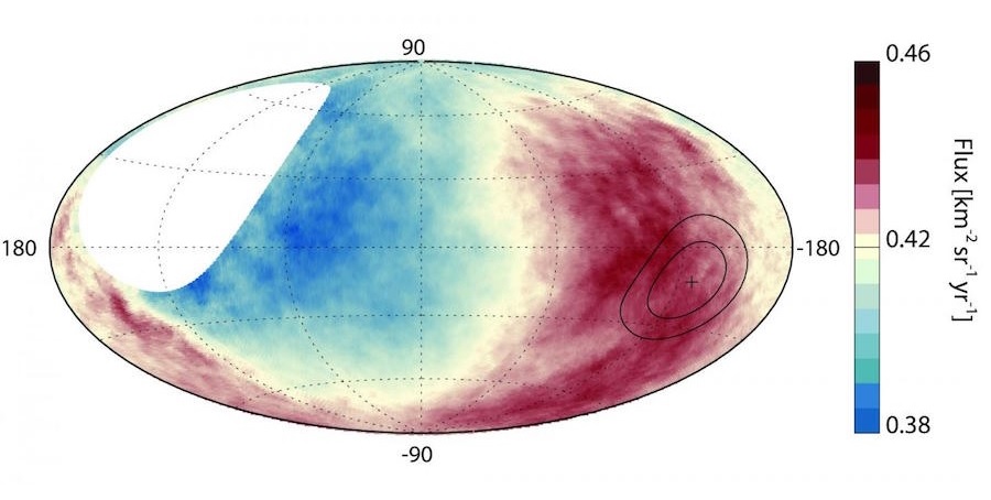 cosmicrays_anisotropy_600px2.jpg