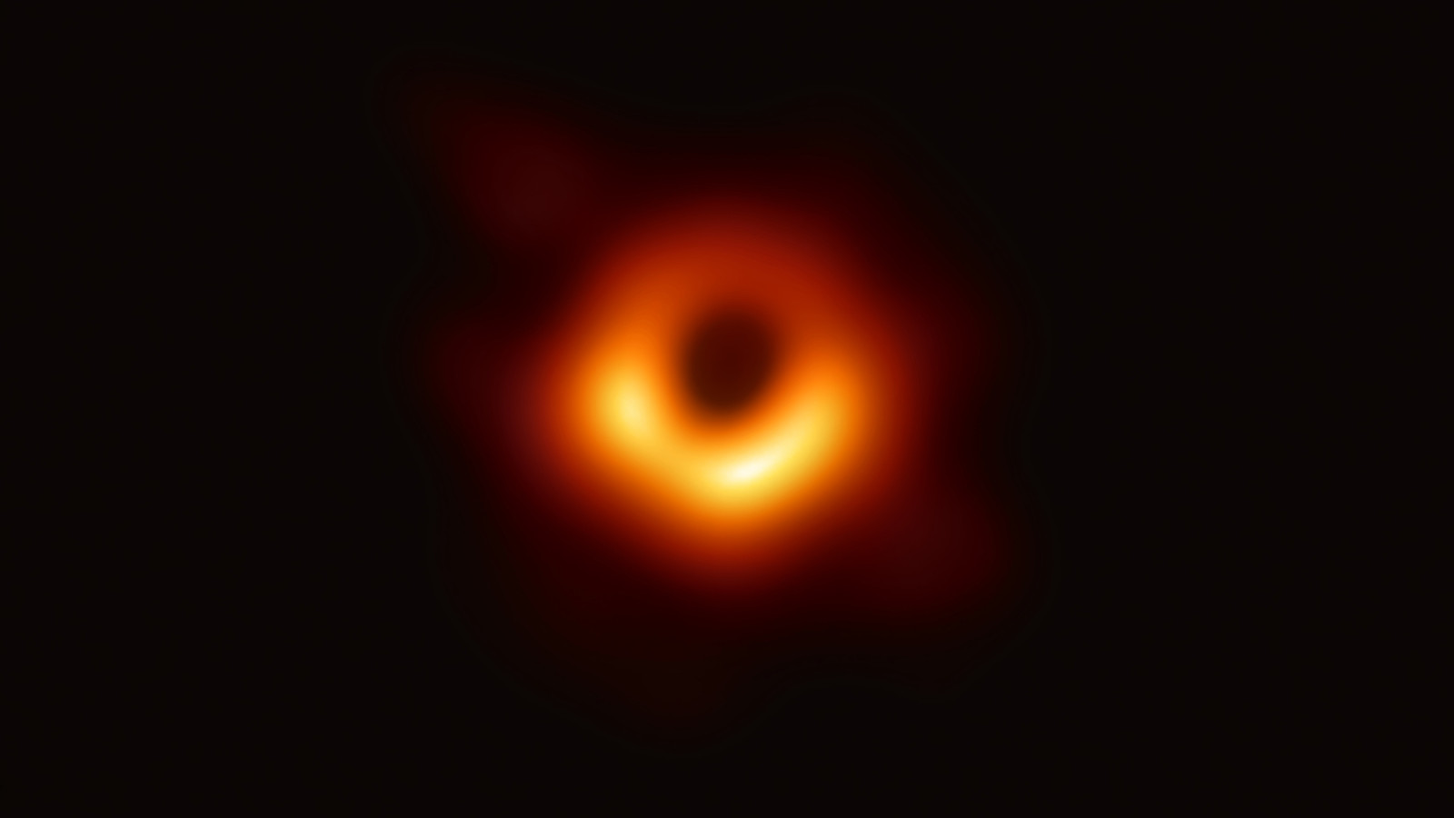 eso1907a_4_1.jpg