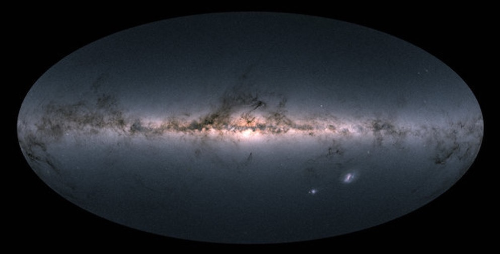 gaia_s_sky_in_colour_large2_1.jpg