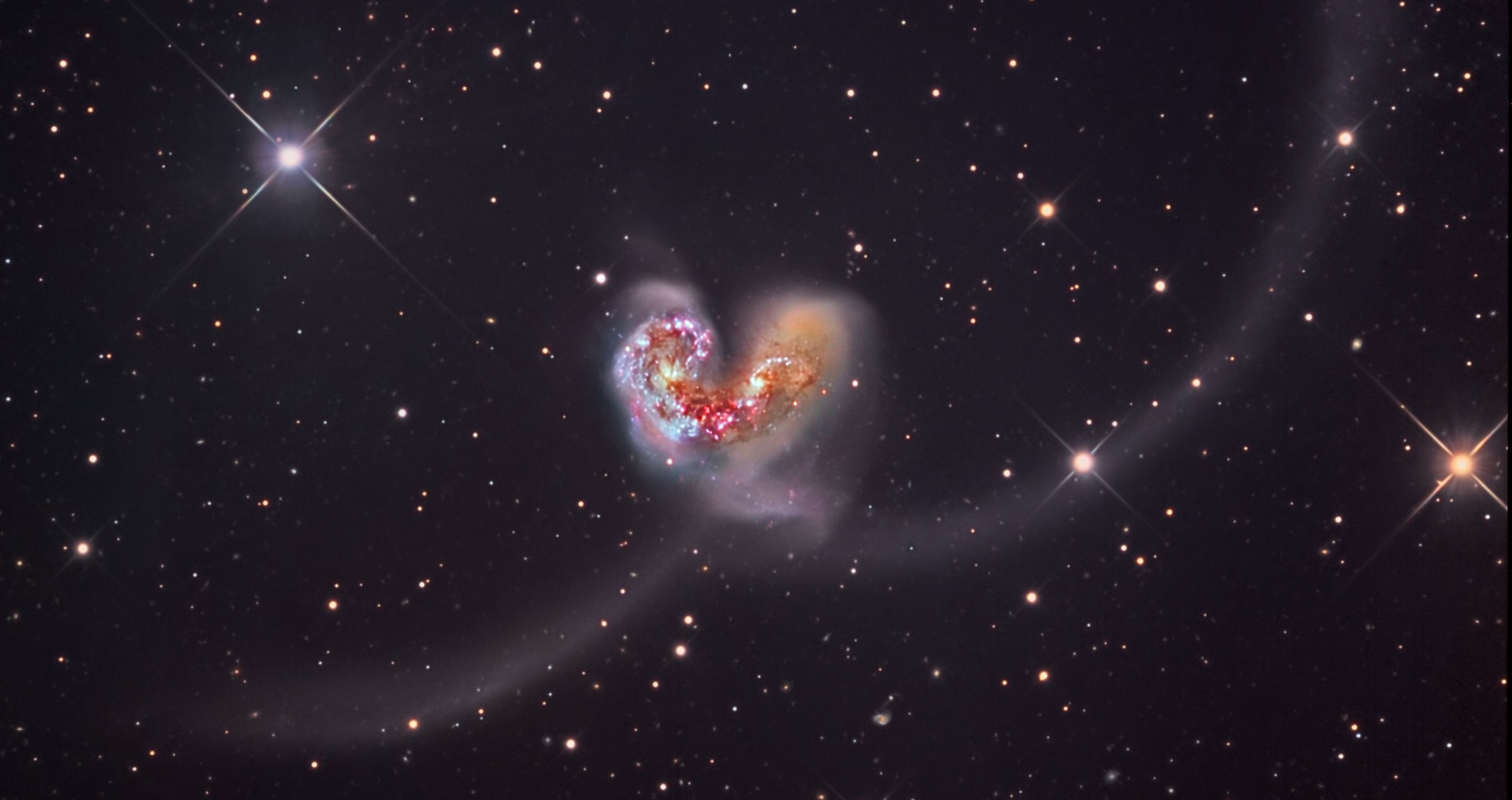galaxy-collision-the-antennae.jpg