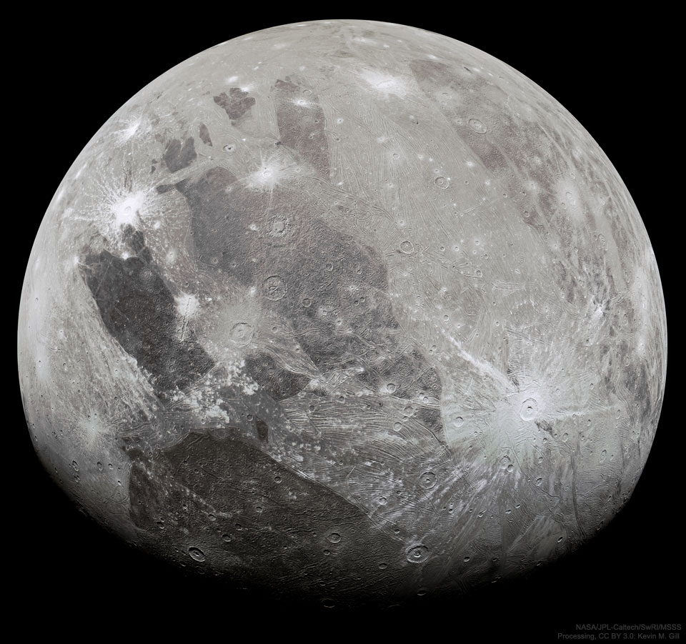 ganymede_junogill_960.jpg