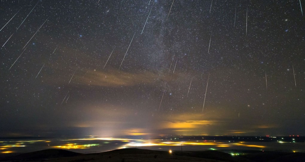 geminids_edited-1-1024x682.jpg