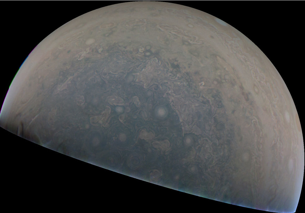 juno_jupiter1.png