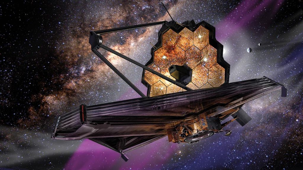 jwst_illustration_forras_nasa.jpg