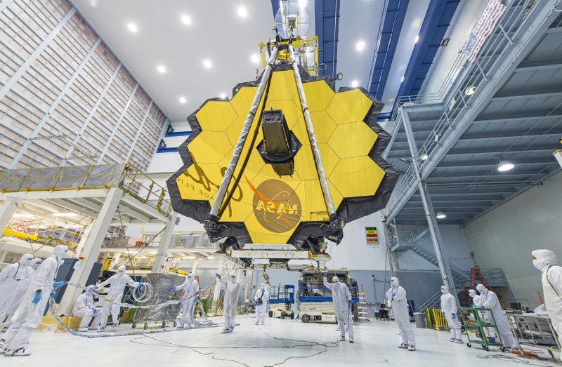 jwst_mirror_forras_desiree_stover_nasa_via_ap.jpeg