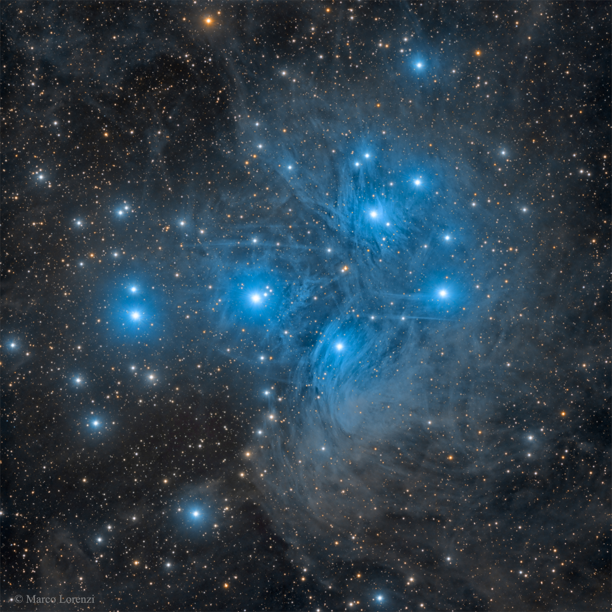 m45.jpg