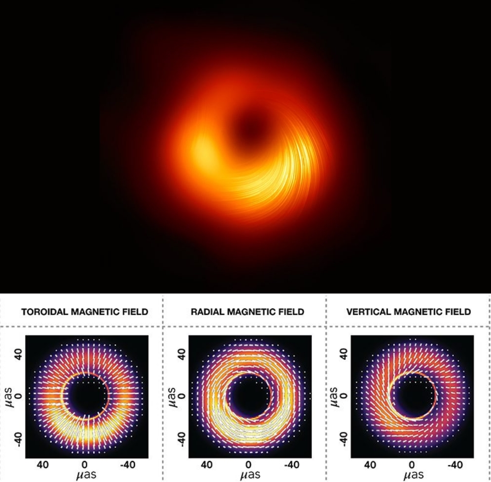 m87_polar.jpg