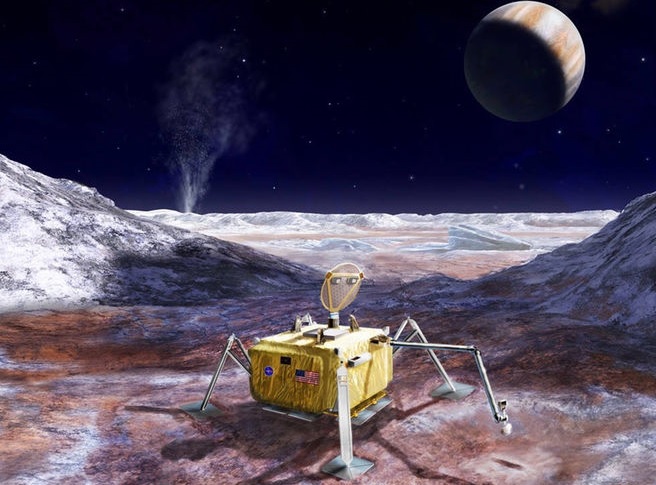 nasa-europa-lander-concept.jpg