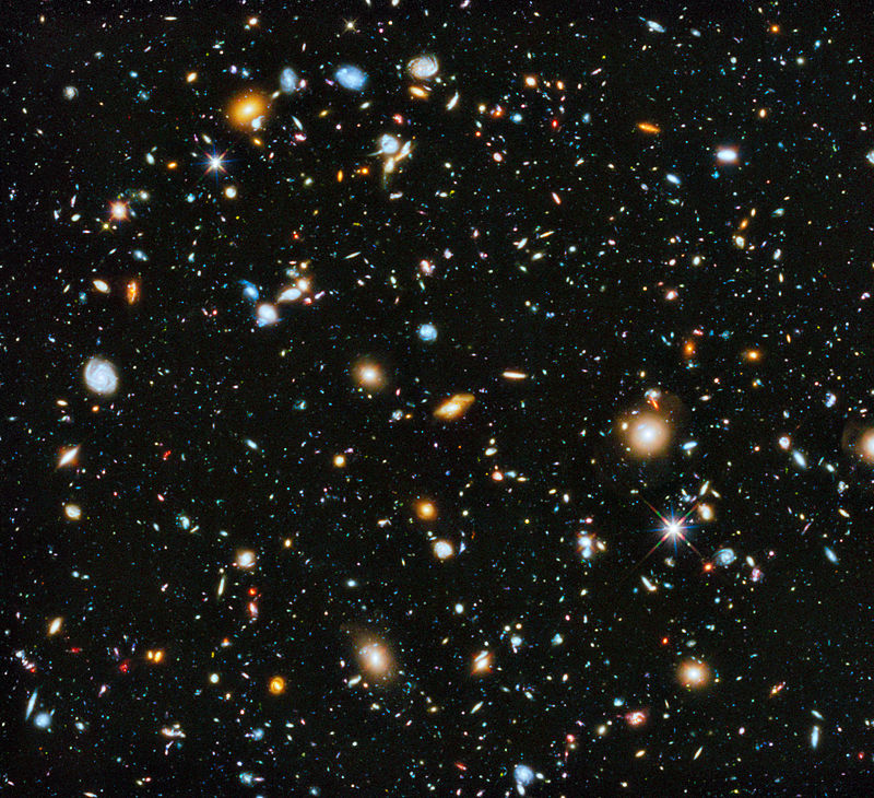 nasa-hs201427a-hubbleultradeepfield2014-20140603.jpg