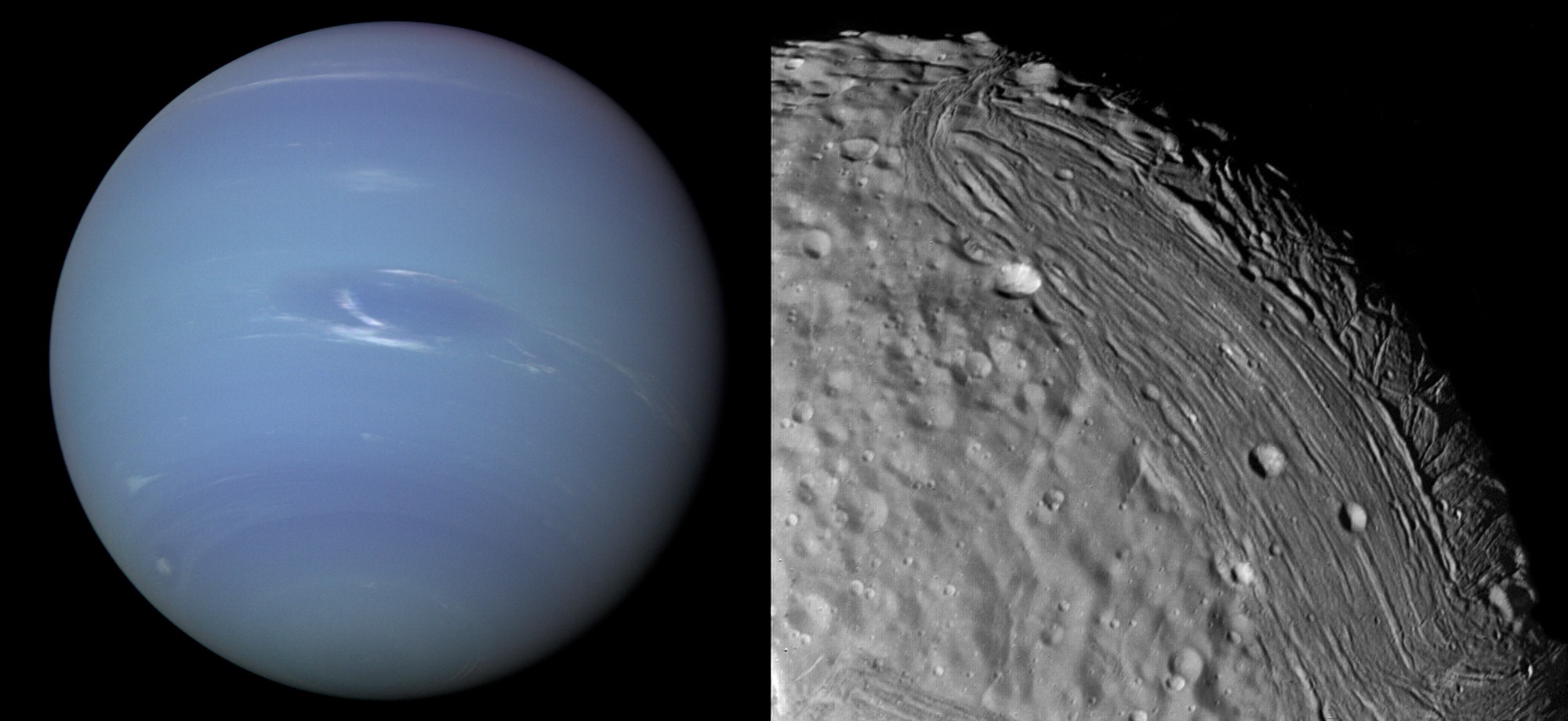 neptune_voyager_2_29347980845_flatten_crop.jpg