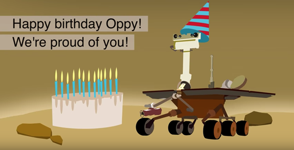 oppy13thbday.png