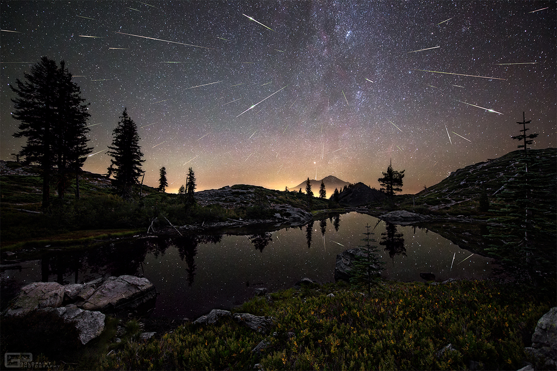 perseids-1.jpg