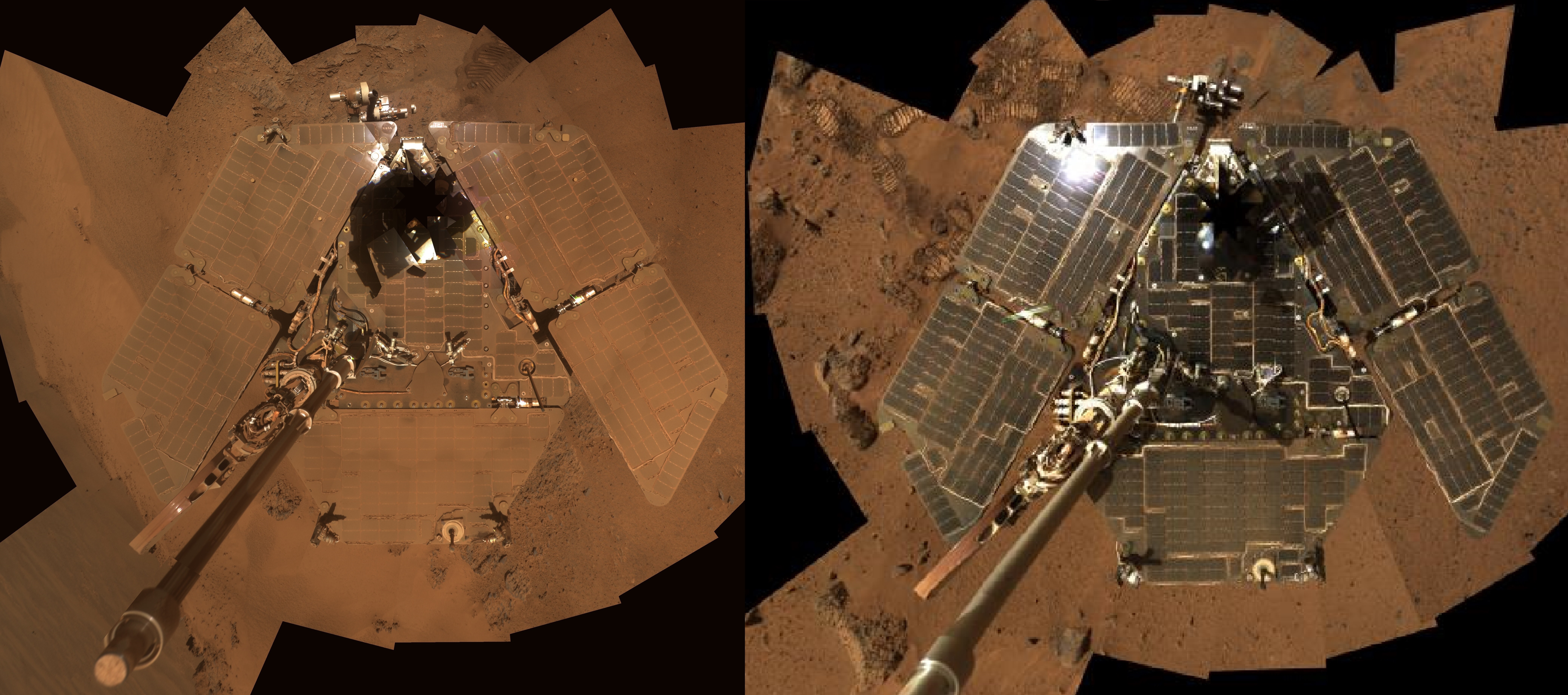 pia15115_sols2811-14_l456atc-full.jpg