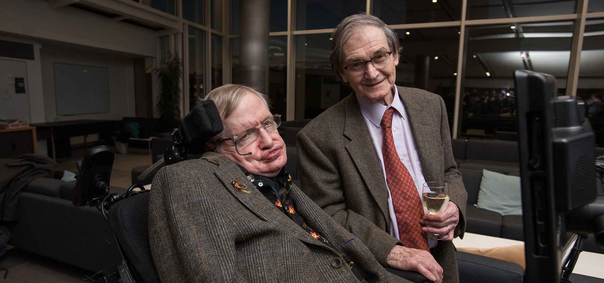 roger-penrose-and-stephen-hawking.jpg