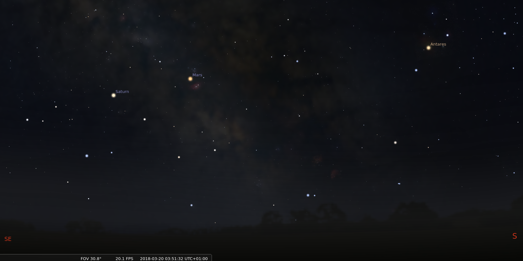 stellarium_3.png