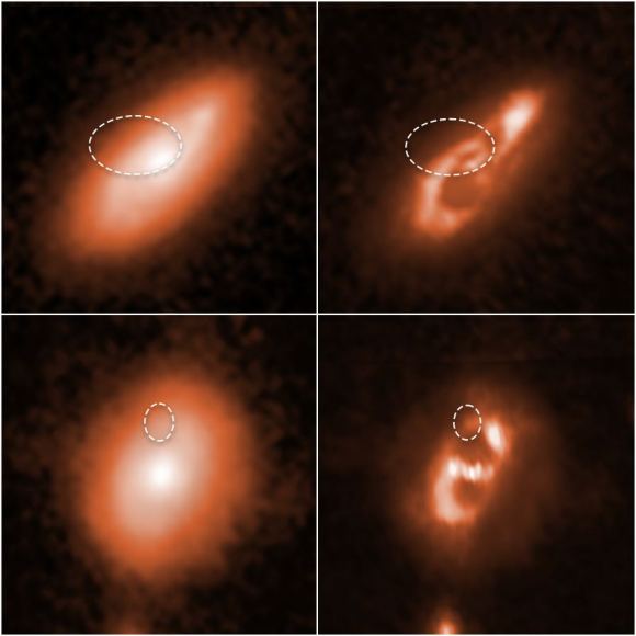 stsci-01f5413ef98k1ye6fd48aev2b1-580x580.jpg