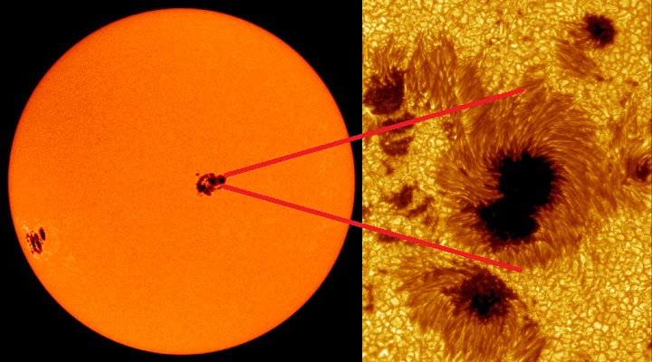 sunspots_big_en.jpg