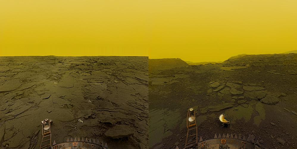 surface_-of_venus_as_seen_from_soviet_venera_probes_1981.png