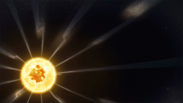 switchbacks-sun-web-630x354.gif