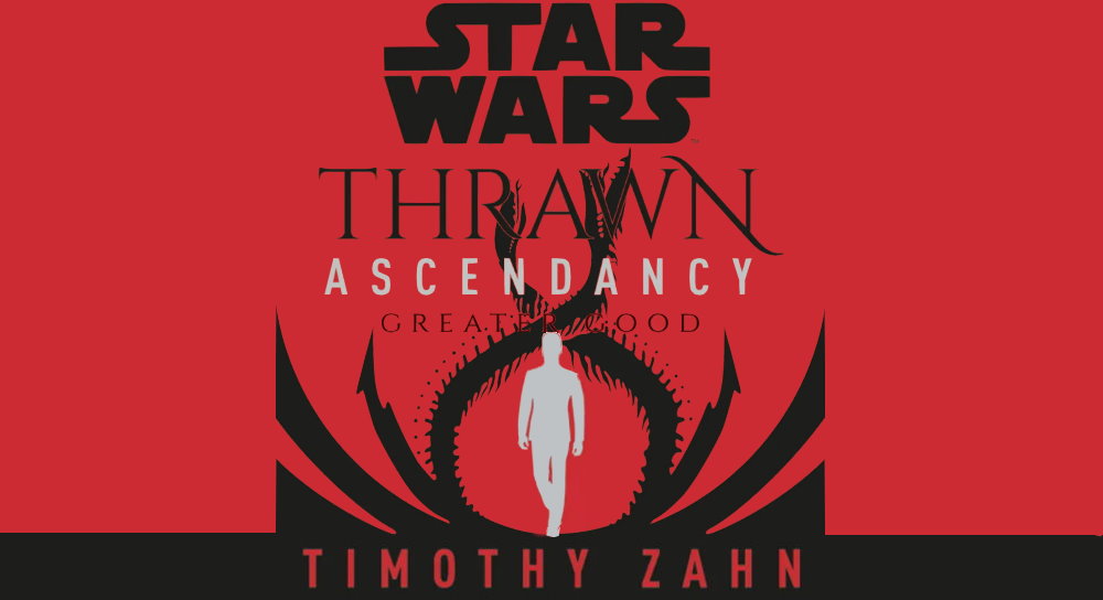 thrawnascendancy_greatergood_cover_2.jpg