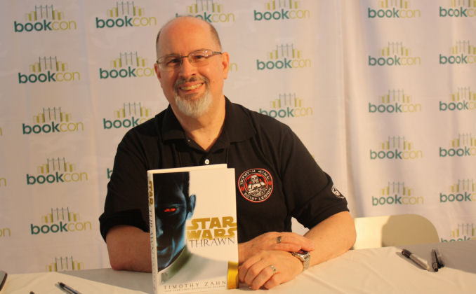 timothy-zahn-thrawn-678x420.jpg