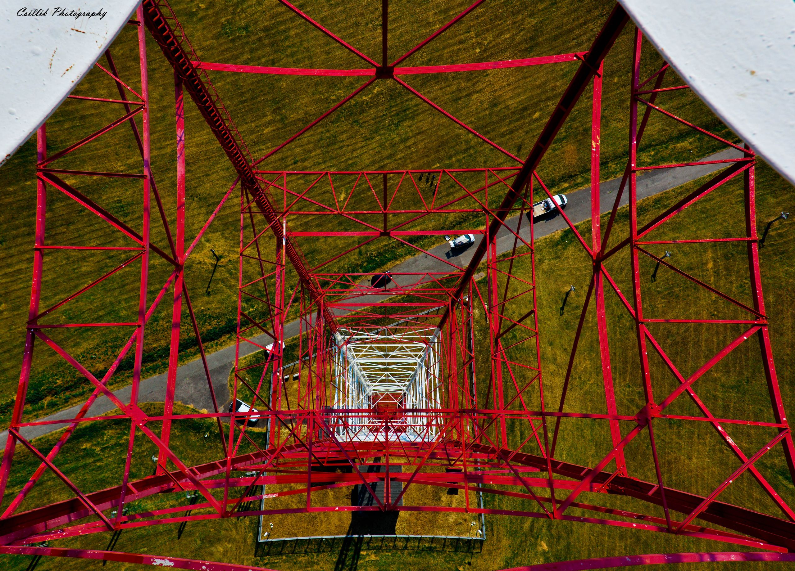 csp_0986.jpg