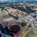 Mi lenne, ha adnék egy OREO-t ?