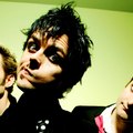 A Green Day új csúcsot állított fel
