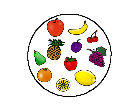 cute-and-colorful-fruits-in-cartoon-colors-34726788-448-376.png