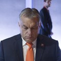 Orbán Európát már elbukta, de itthon még hasíthat a G-terv