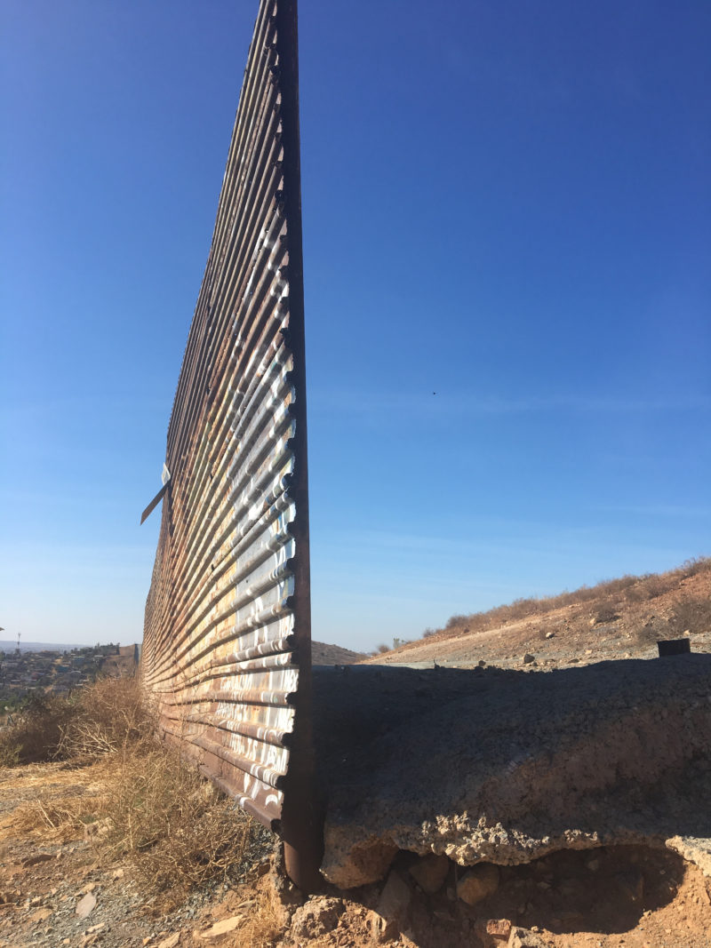 end-of-border-fence-1-800x1067.jpg