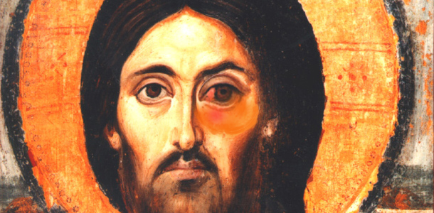 face_of_jesus_610x300_copy.jpg