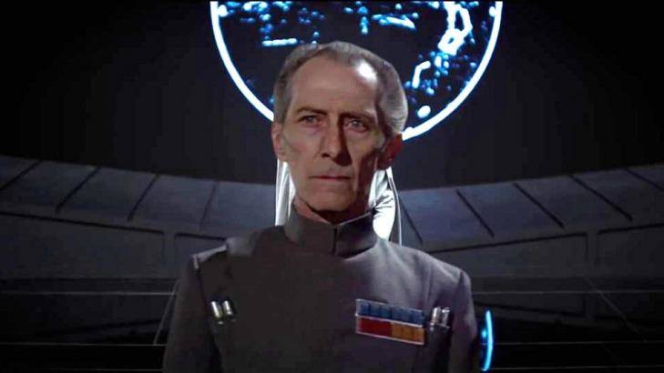 grand-moff-tarkin.jpg