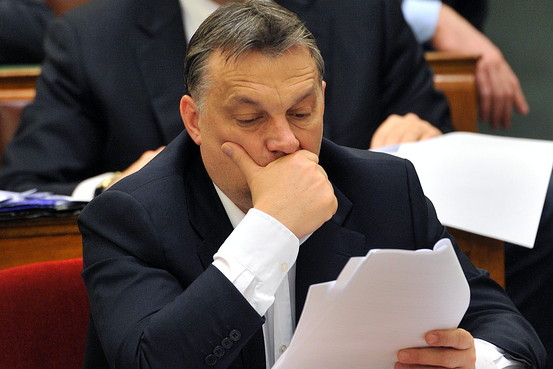 orban-viktor-d0001a6f54a9ab7a8fcb5.jpg