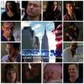 CSI:NY  5. évad 25. rész! Pay Up /Blogzárás/