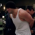 CSI:NY 5. évad 13. rész,  	Rush to judgment