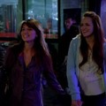 CSI:NY 5.évad 14.rész, She's Not There