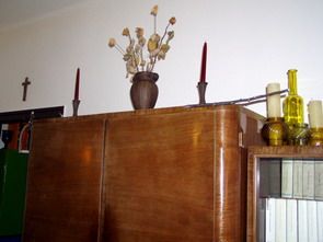 06_11_18_2.jpg