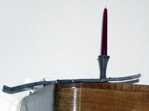 06_11_18_3.jpg