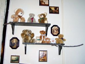 06_11_18_4.jpg
