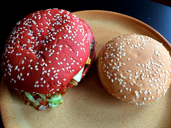 chilli-burger-blog3.jpg