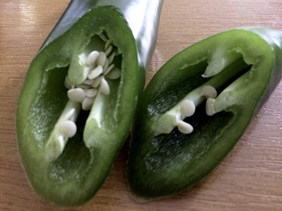 jalapeno-piac-slice.jpg