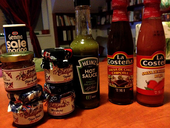 sauces-bbe.jpg