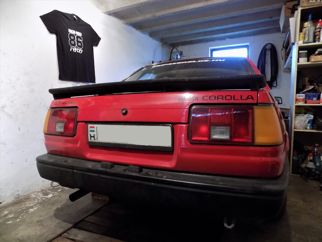 Szelephangú mérésláz