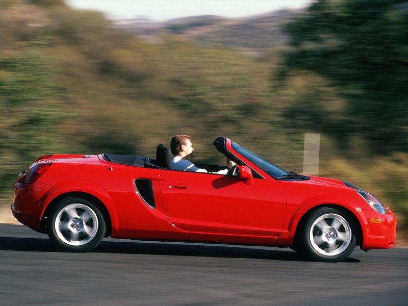 2000-toyota-mr2-spyder-5.jpg