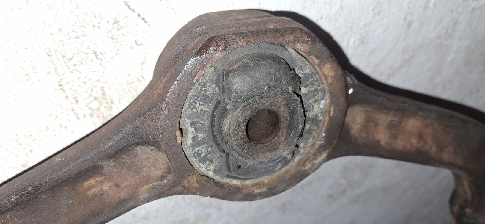 Ez a szilent sem volt új