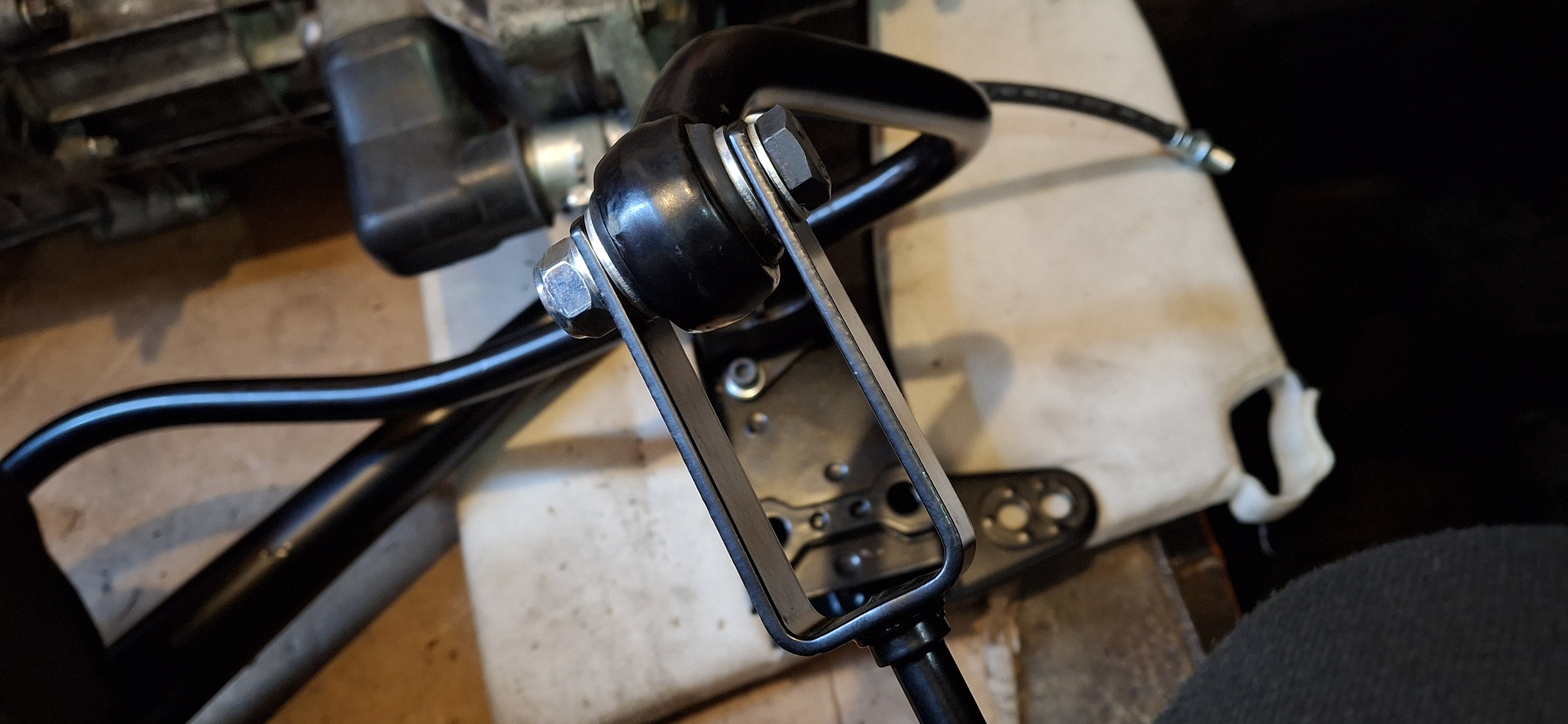 Így már szebb a látvány