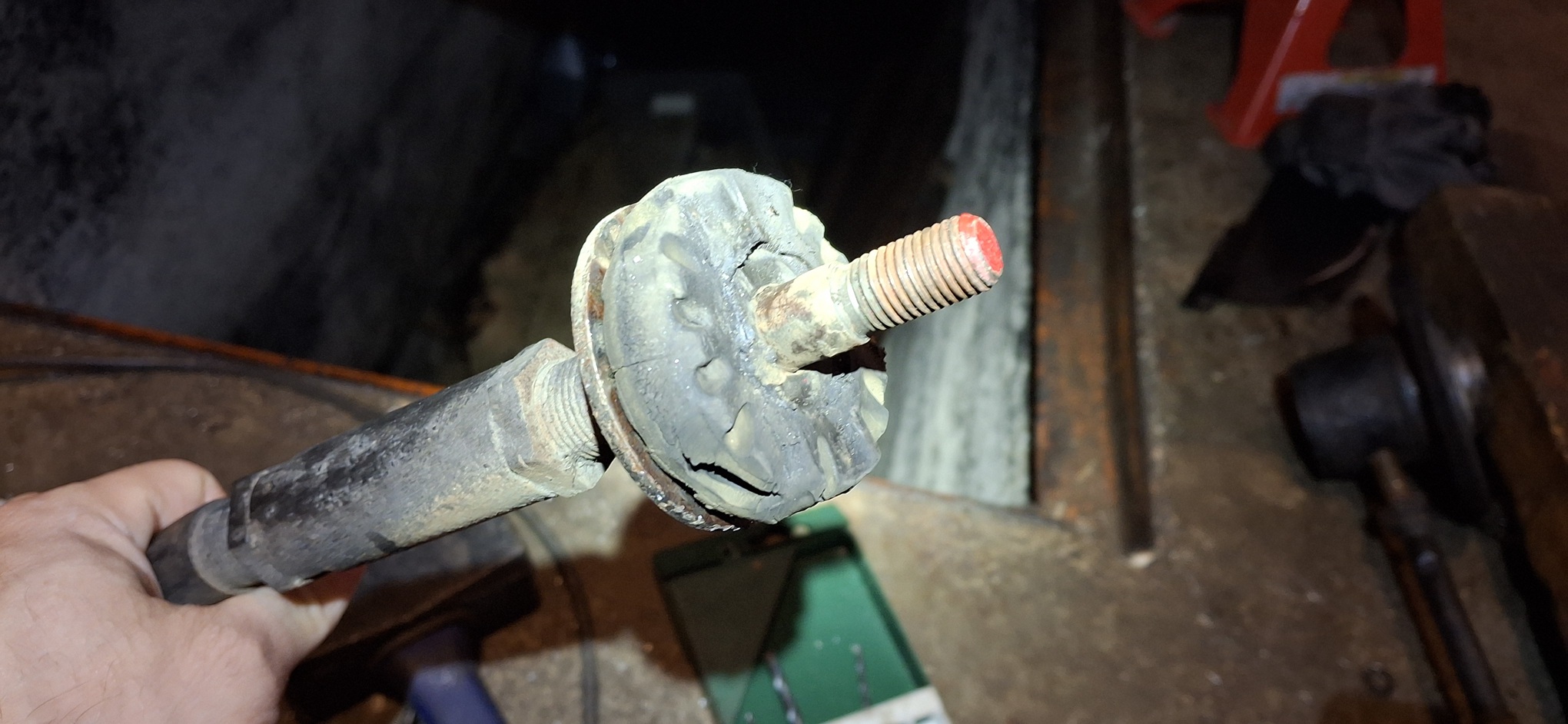 Ide is kellett új szilent