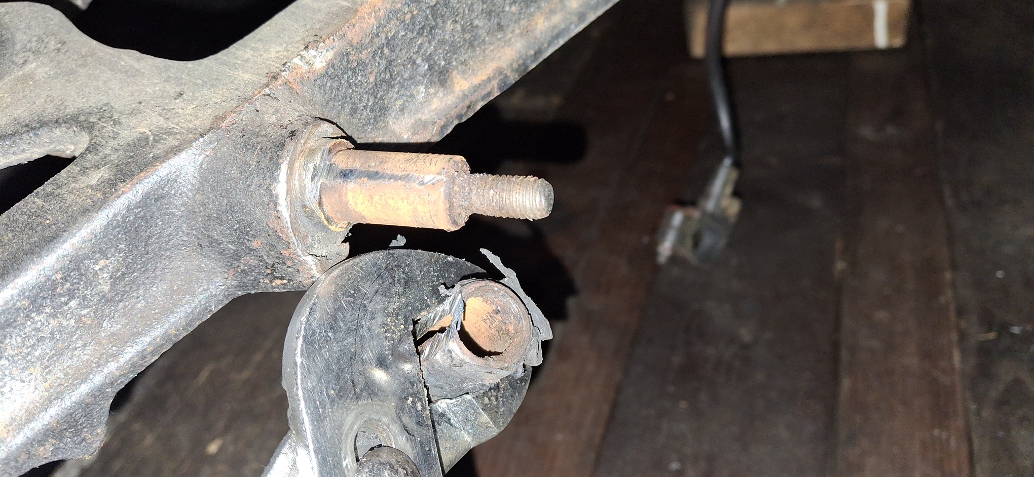 De bevált itt is a módszer